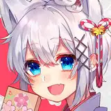 椛島花