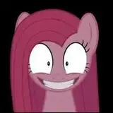 PinkamenaUsuario