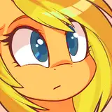 pony_way