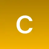CCG AI