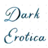 dirk_grey