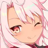 ichio