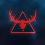 wildeerstudio