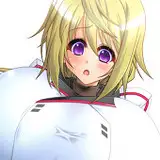 elflite