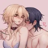 asmr multiverse