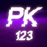 PinkyKid123