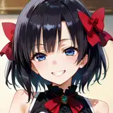 hentai_love_art