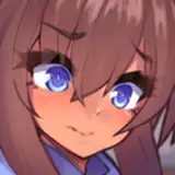Kazukoto