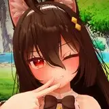式あやと