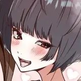new安藤