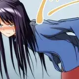 へーす