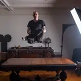 randycphoto