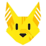 Yellow Dog Man Studios