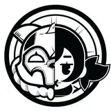 animahakim