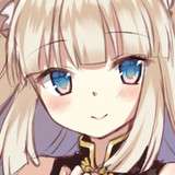 倉澤もこ