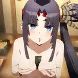 LoveJalterUmU 