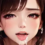 RTA