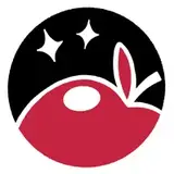 PocketSecret