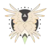 godbirdart