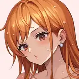 softcoreWaifu