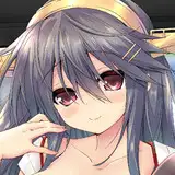 神楽七姫