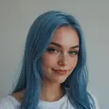Orficks