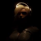 StudioAberration