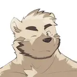 BOGEXBOOG