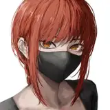 ReruoIzayoi