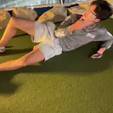 MattKimtv