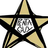 PentaGuy