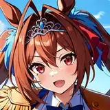 るぅこるーむ