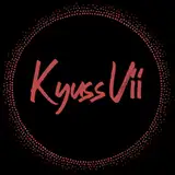 Kyuss VII