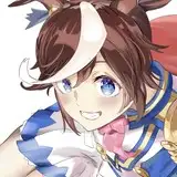 ちーまる