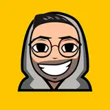 BenBen Reacts