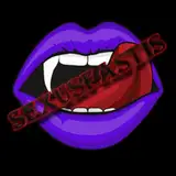 Sexusfastis
