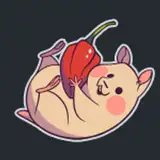 wasongo