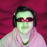 VeryFraid