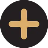 teamplus