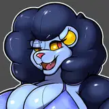 VindaloonArt
