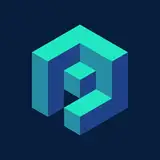polygonrunway