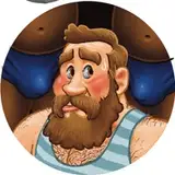Embearassing Art 