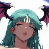tsumikiire@gmail.com