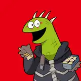altoraiser