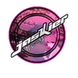 jaskiertav