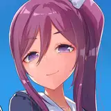 秋乃こみち