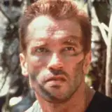 arnoldthehero