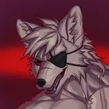 raycarterthefox