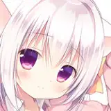 宮坂なこ