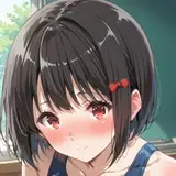 ホシナ